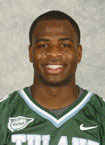 Jeremy Williams Jeremy Williams